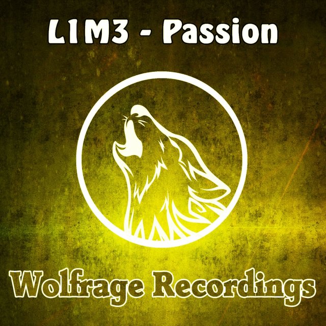 Passion