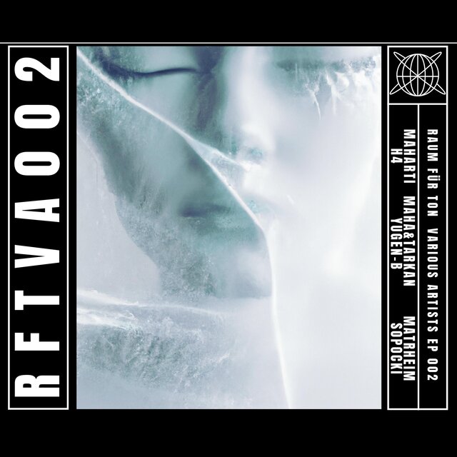 RFTVA002