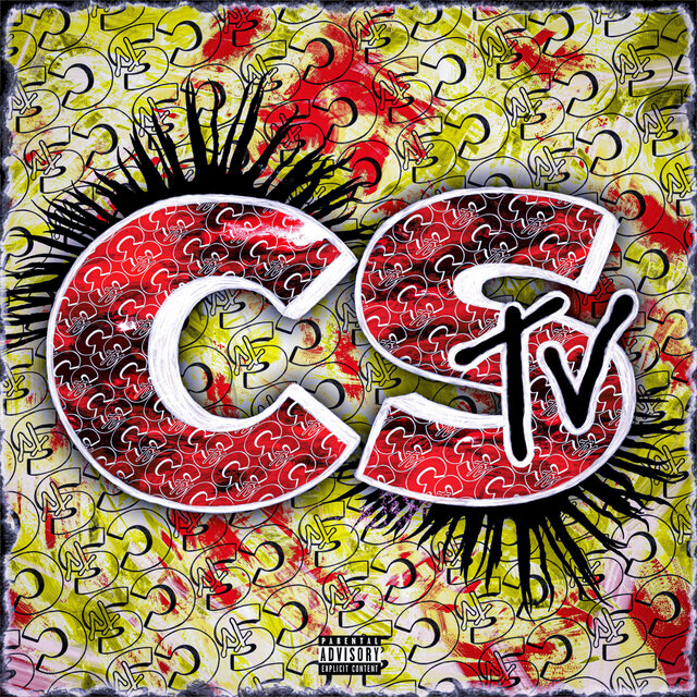CRUEL SUMMA TV