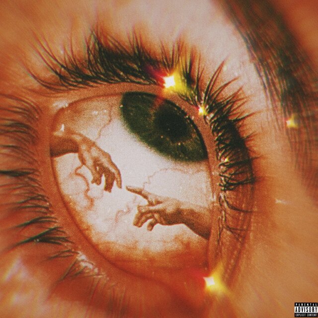 Unapologetically Myself (Deluxe)