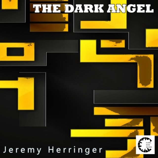 The Dark Angel