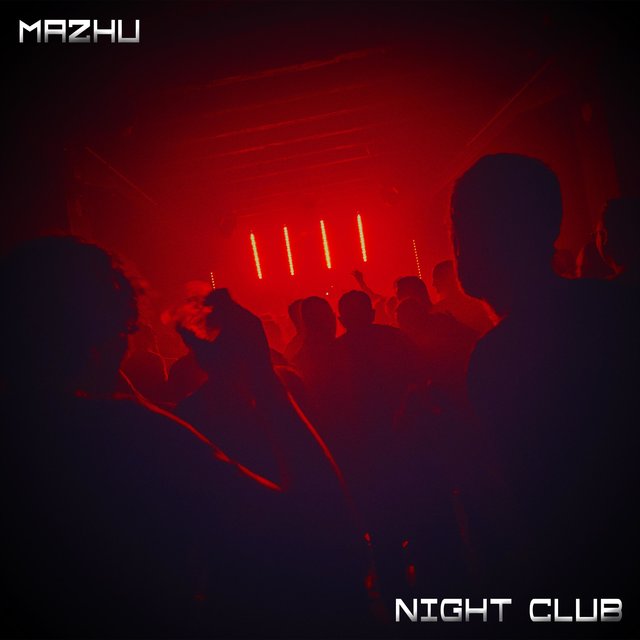 Night Club