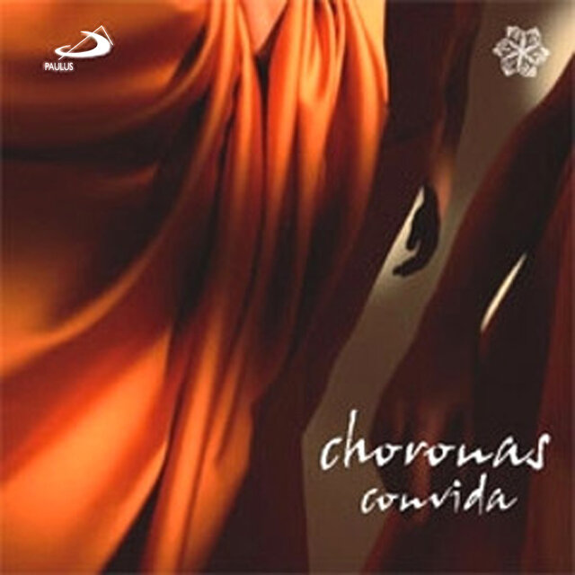 Choronas convida