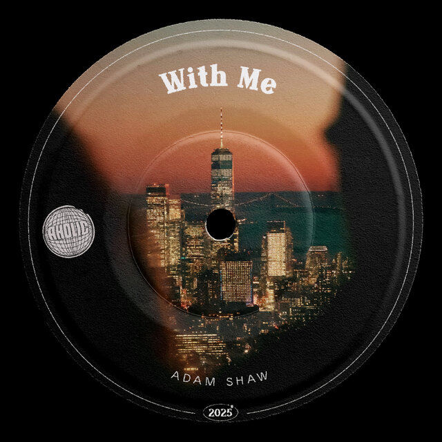 With Me