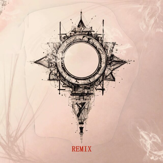 Zol Zoztenido (feat. Biwan) [Remix]