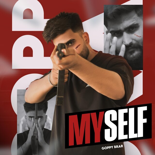 Myself