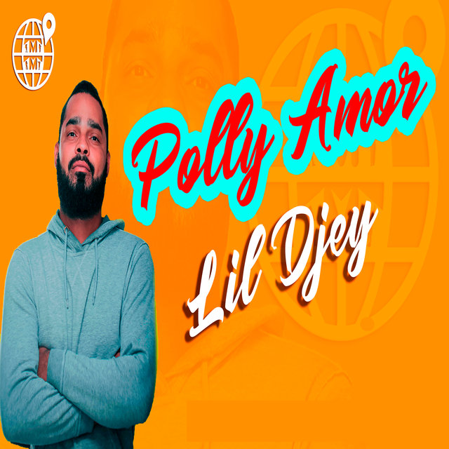 Polly Amor