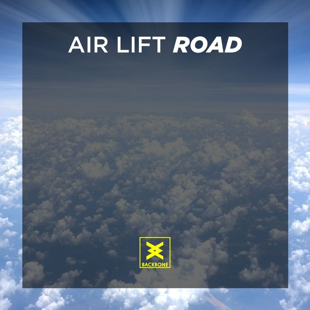 Road