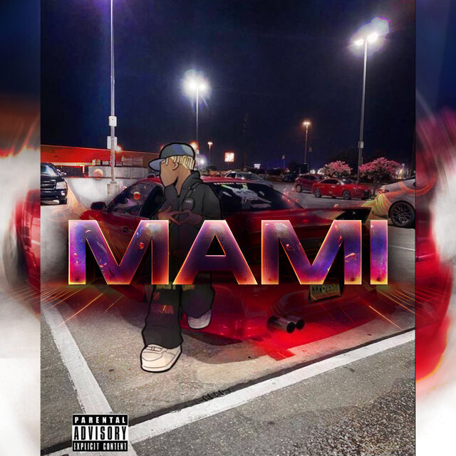 MAMI