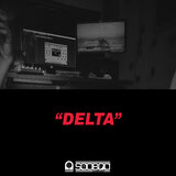 Delta