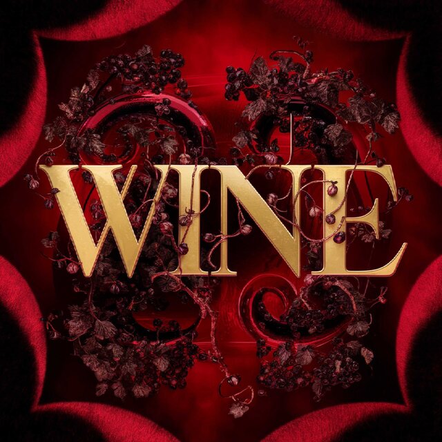 Wine
