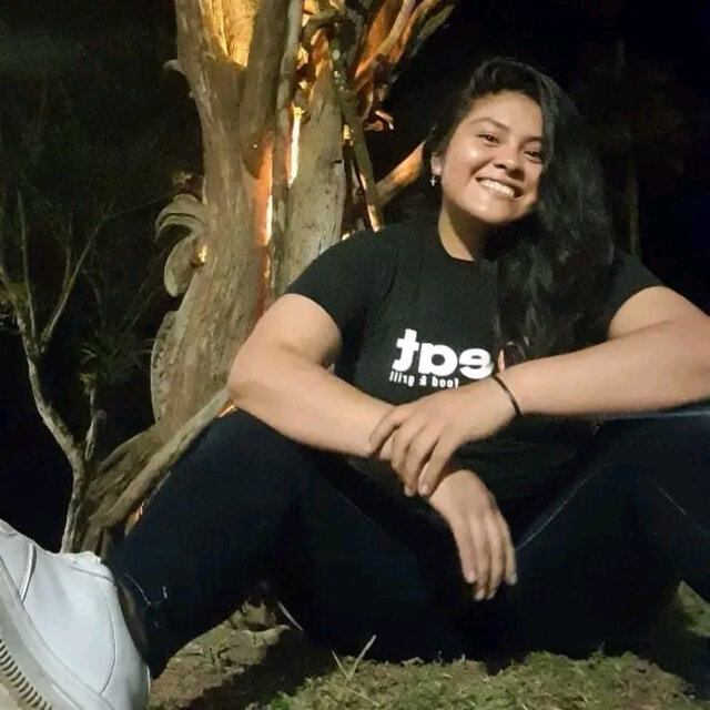 Prefiero Estar Lejos