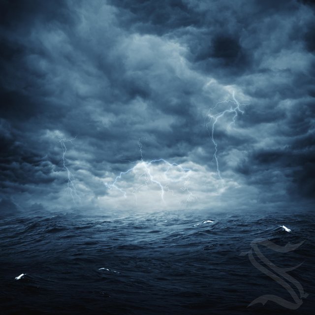 Rising Tide