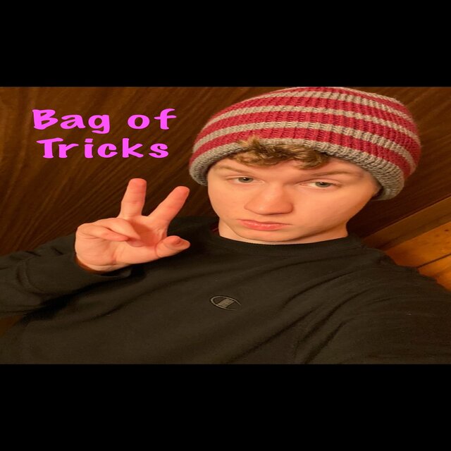 Bag of Tricks