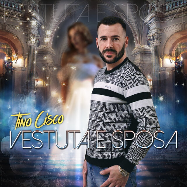 Vestuta e sposa