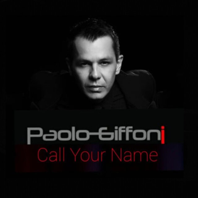 Call Your Name