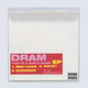 Cover art for album That's a Girls Name by DRAM