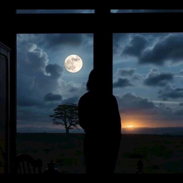 Windowpane