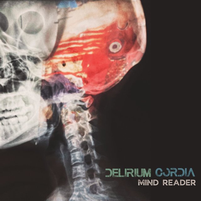 Mind Reader