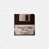diskkete tapes #1 - YES, IT IS