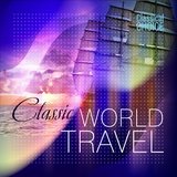 Symphony No. 9 in D Minor, Op. 125: IV. Finale. Presto