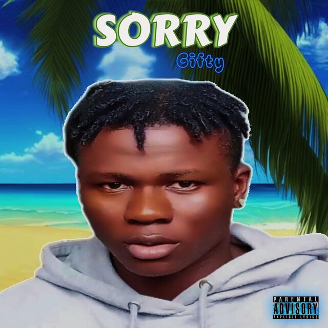 Sorry (Afrobeat)
