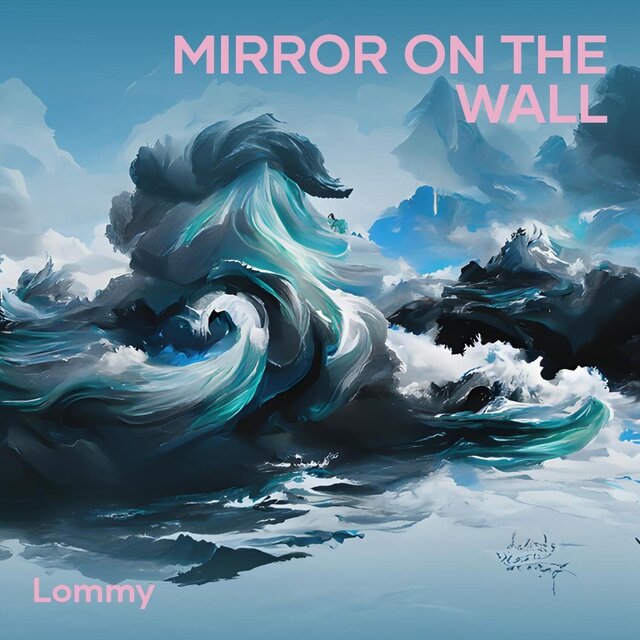 Mirror On The Wall