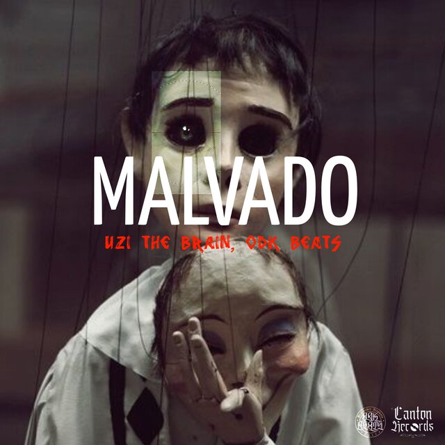 MALVADO