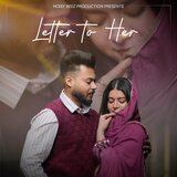 Letter to Her
