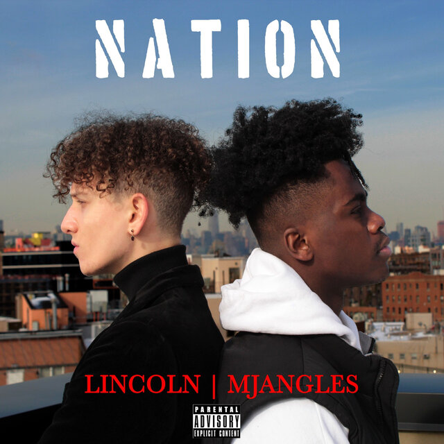 Nation