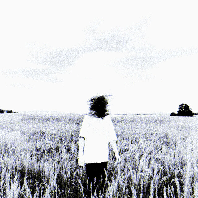 Nothingforu