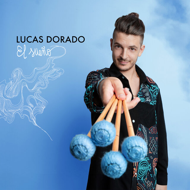 El Sueño
Lucas Dorado