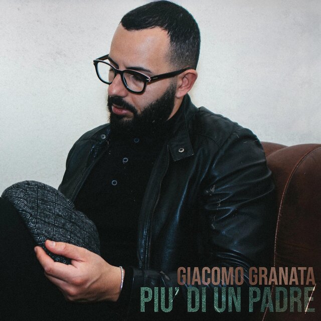 Più Di Un Padre