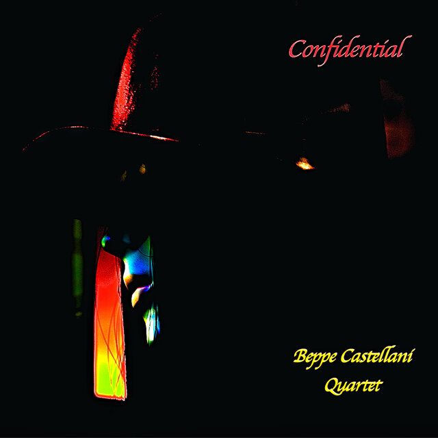 Confidential