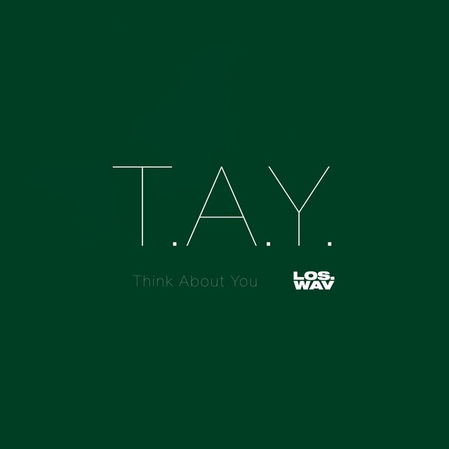 T.A.Y.
