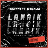 La Naik