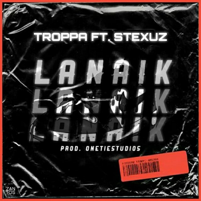 La Naik