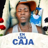 En Una Caja