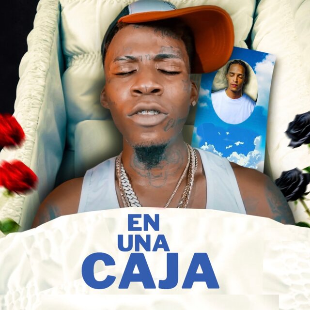 En Una Caja
