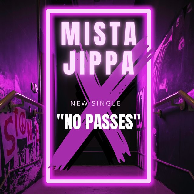 No Passes