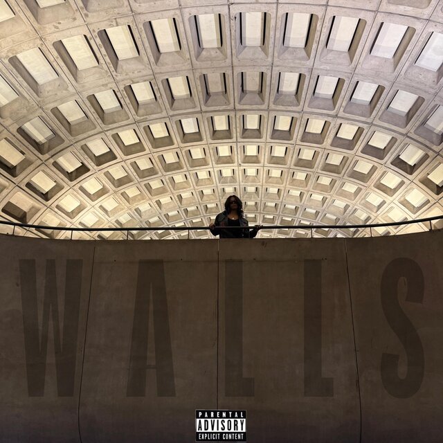 WALLS