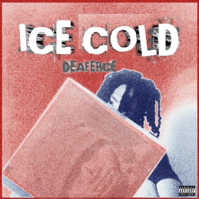 Ice Cold