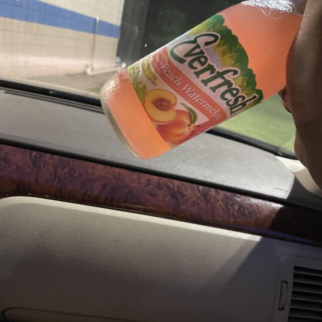 hoodsto