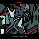 Osain (Conuco Version)