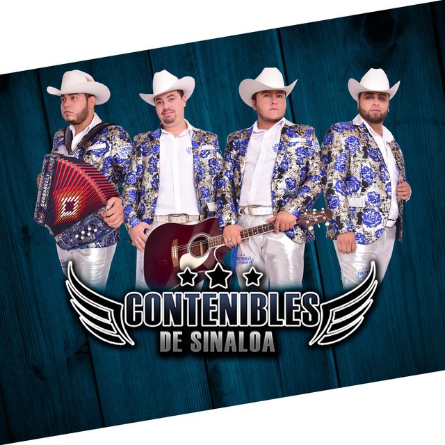 Los Tres Plebes