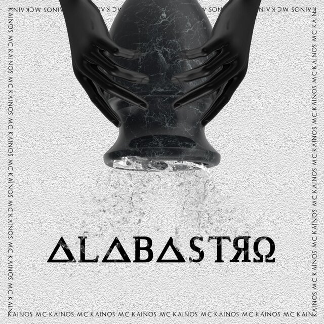 A L A B A S T R O