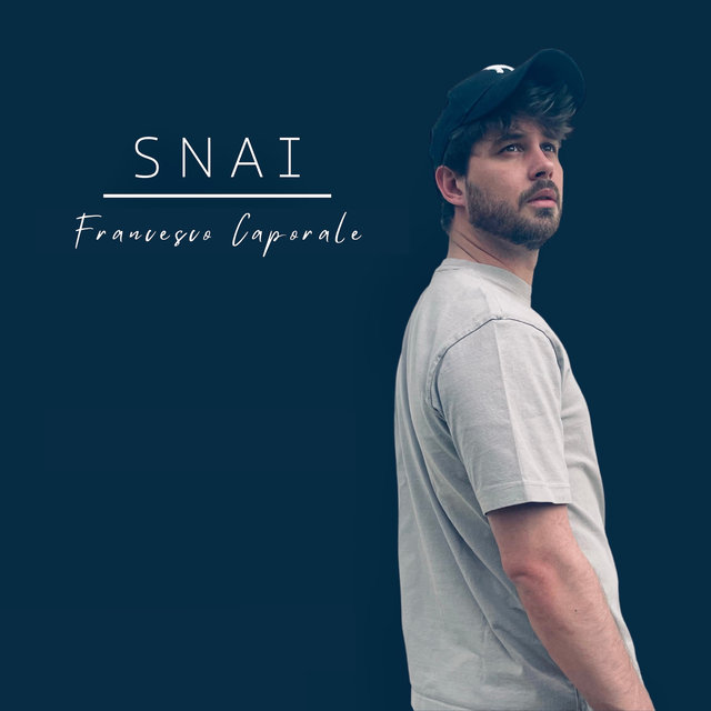 SNAI