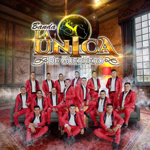Son de los Devastadores