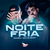 Noite Fria