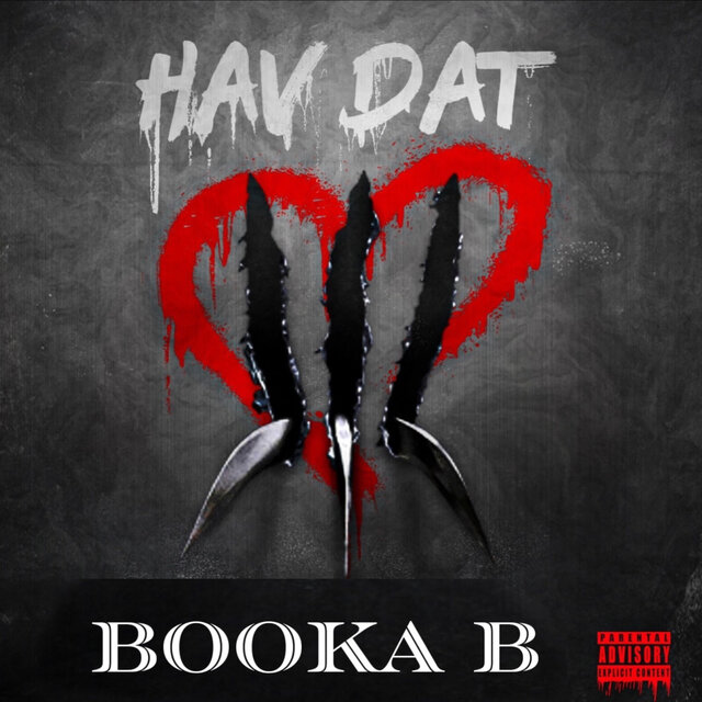 Hav Dat